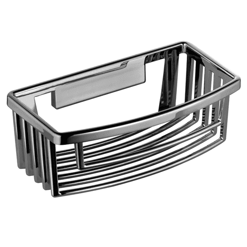 Keuco Collection Soap Wire Baskets