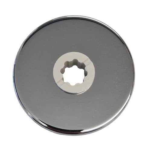 Keuco Complete Lid 19952 010020