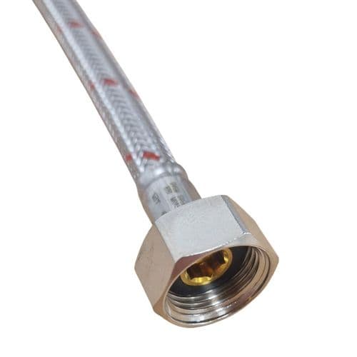 Keuco Connecting hose 570mm for 51102 570mm 50100000332