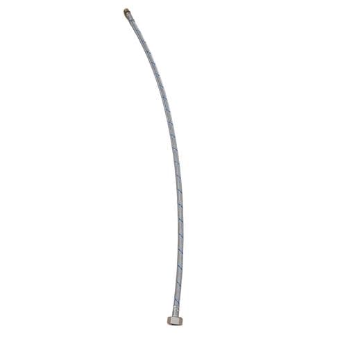 Keuco Connecting Hose 570mm Red For 51102 570mm 50100000333