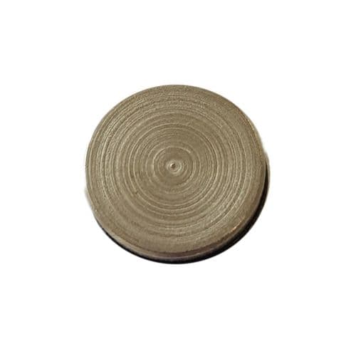 Keuco Contact Piece 12x2mm 404558