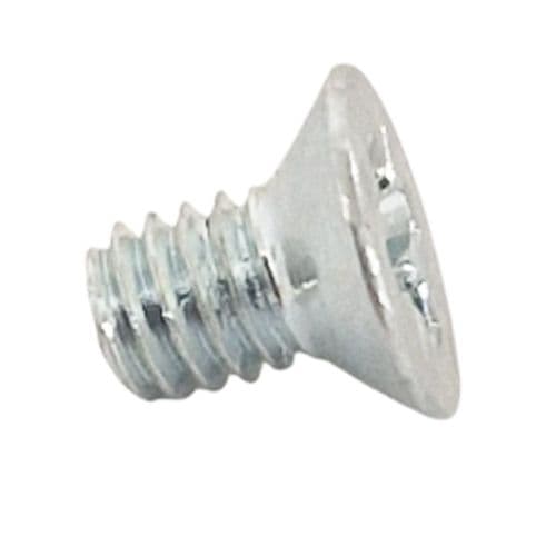 Keuco Countersunk Screw 307745