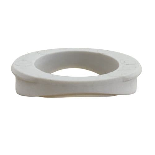 Keuco Cover For Aerator 50100000555