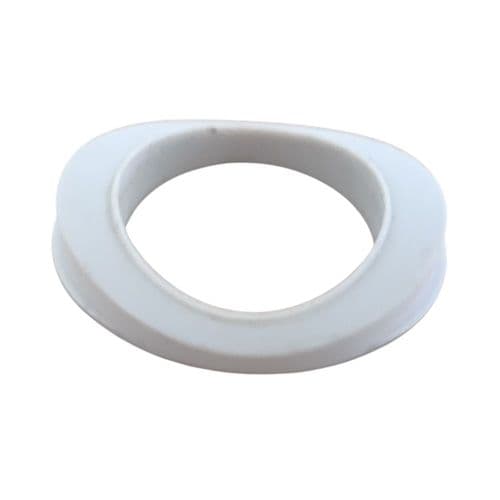 Keuco Cover For Aerator 50100000555