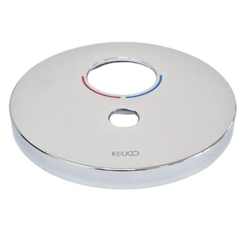 Keuco Cover Replacement Arm 50100010367