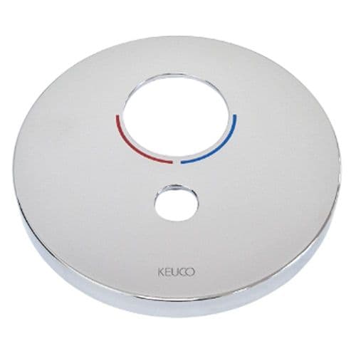 Keuco Cover Replacement Arm 50100010367