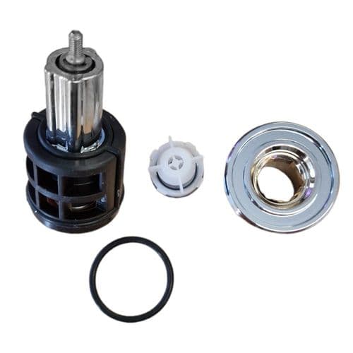 Keuco Diverter 50100010286