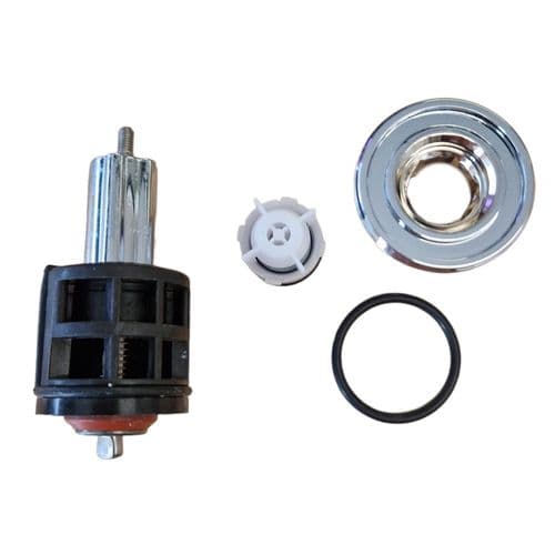 Keuco Diverter 50100010286