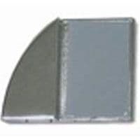 Keuco Edition 100 Handle Only, Left 404478