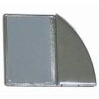 Keuco Edition 100 Handle Only, Right 404479