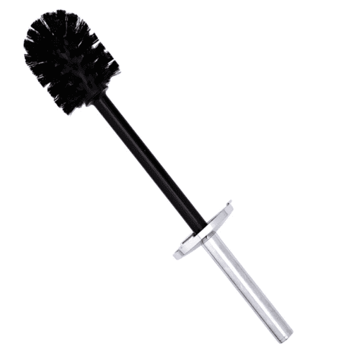 Keuco Edition 100 Toilet Brush 14964014000