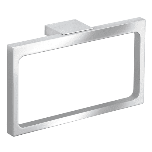 Keuco Edition 11 Chrome Towel Ring 11121010000