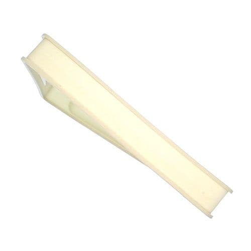 Keuco Edition 11 Soap Dish Insert 71387