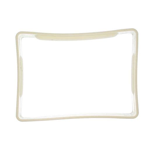 Keuco Edition 11 Soap Dish Insert 71387