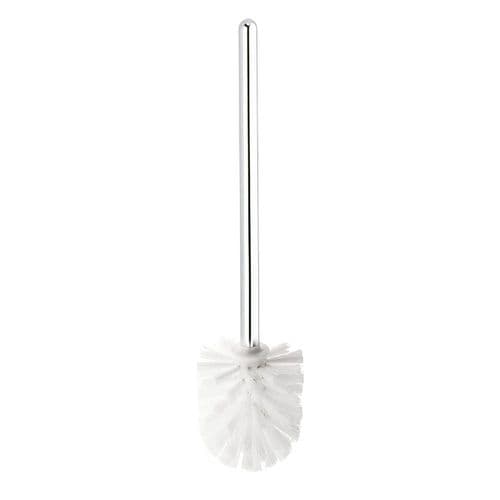 Keuco Edition 11 Toilet Brush With handle 03864014000