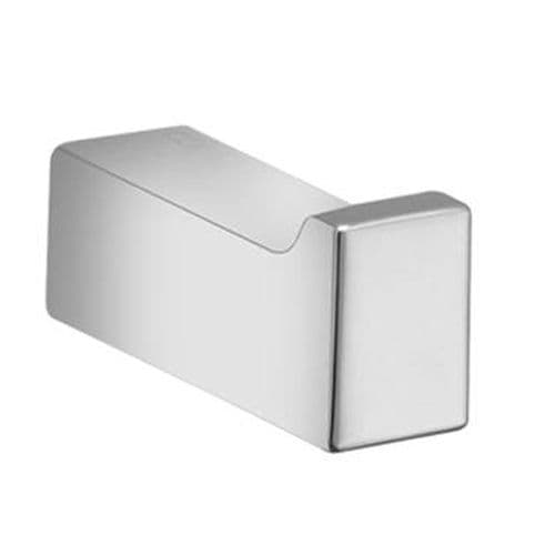 Keuco Edition 11 Towel Hook 11114010000