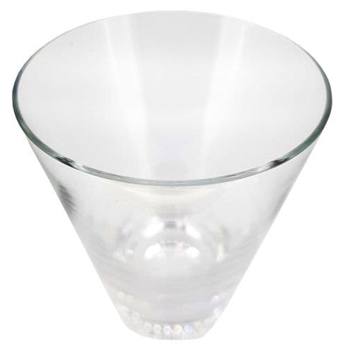 Keuco Edition 200 Tumbler Glass 20050009000