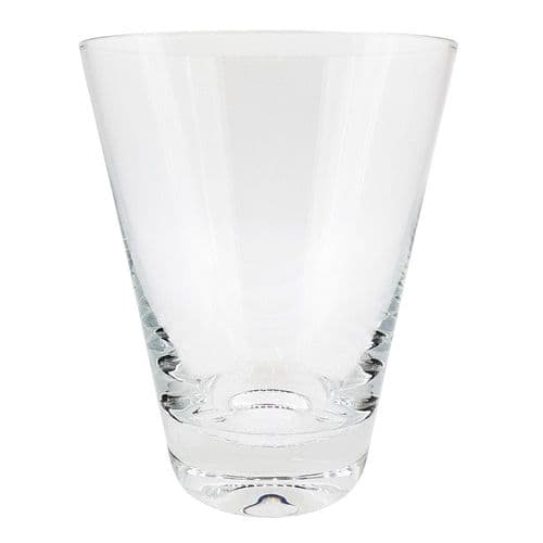 Keuco Edition 200 Tumbler Glass 20050009000