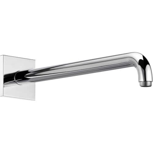 Keuco Edition 300 45cm Shower Arm 53088010402