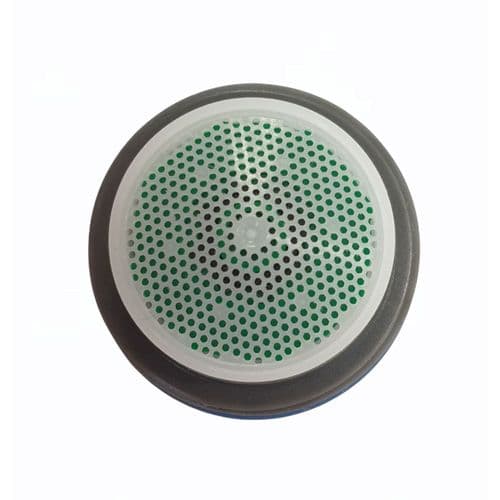 Keuco Edition 300 Aerator 50100000076