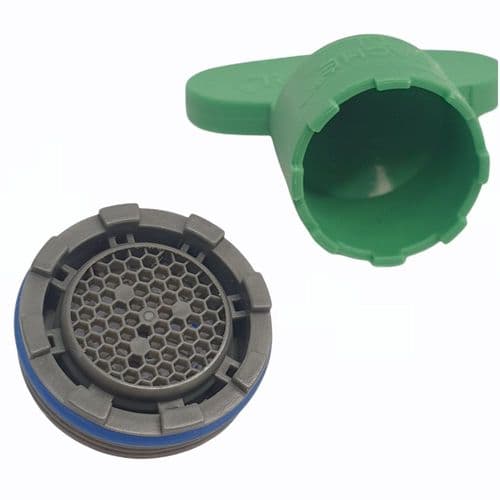 Keuco Edition 300 Aerator 50100000076