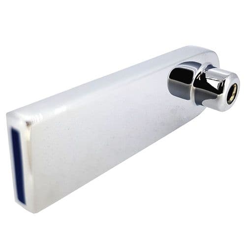 Keuco Edition 300 Handle Only Right 50100010121