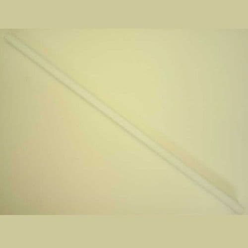 Keuco Edition 300 Light Cover Top 1205,5mm 308604