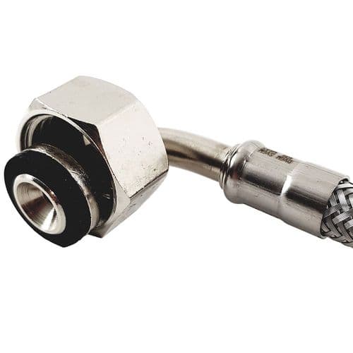 Keuco Edition 300 Replacement Tail 50100000086