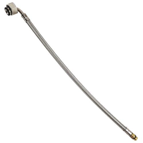 Keuco Edition 300 Replacement Tail 50100000086