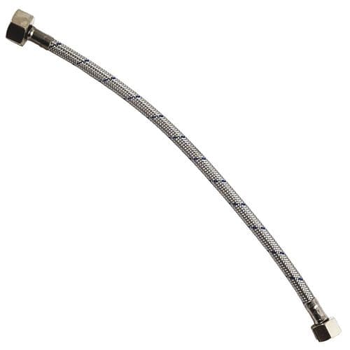 Keuco Edition 300 Replacement Tail 50100000087