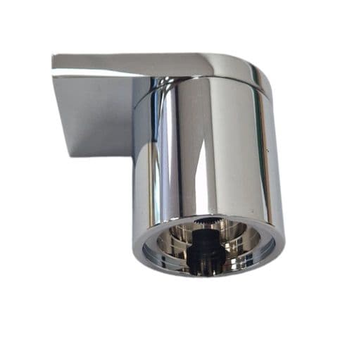 Keuco Edition 300 Thermostatic Mixer Replacement Handle 50114010047