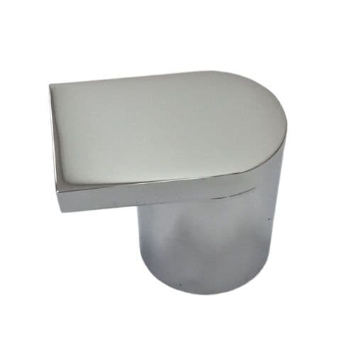 Keuco Edition 300 Thermostatic Mixer Replacement Handle 50114010047