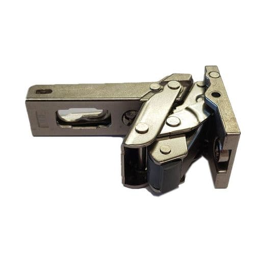 Keuco Edition 400 Hinge 90108000012