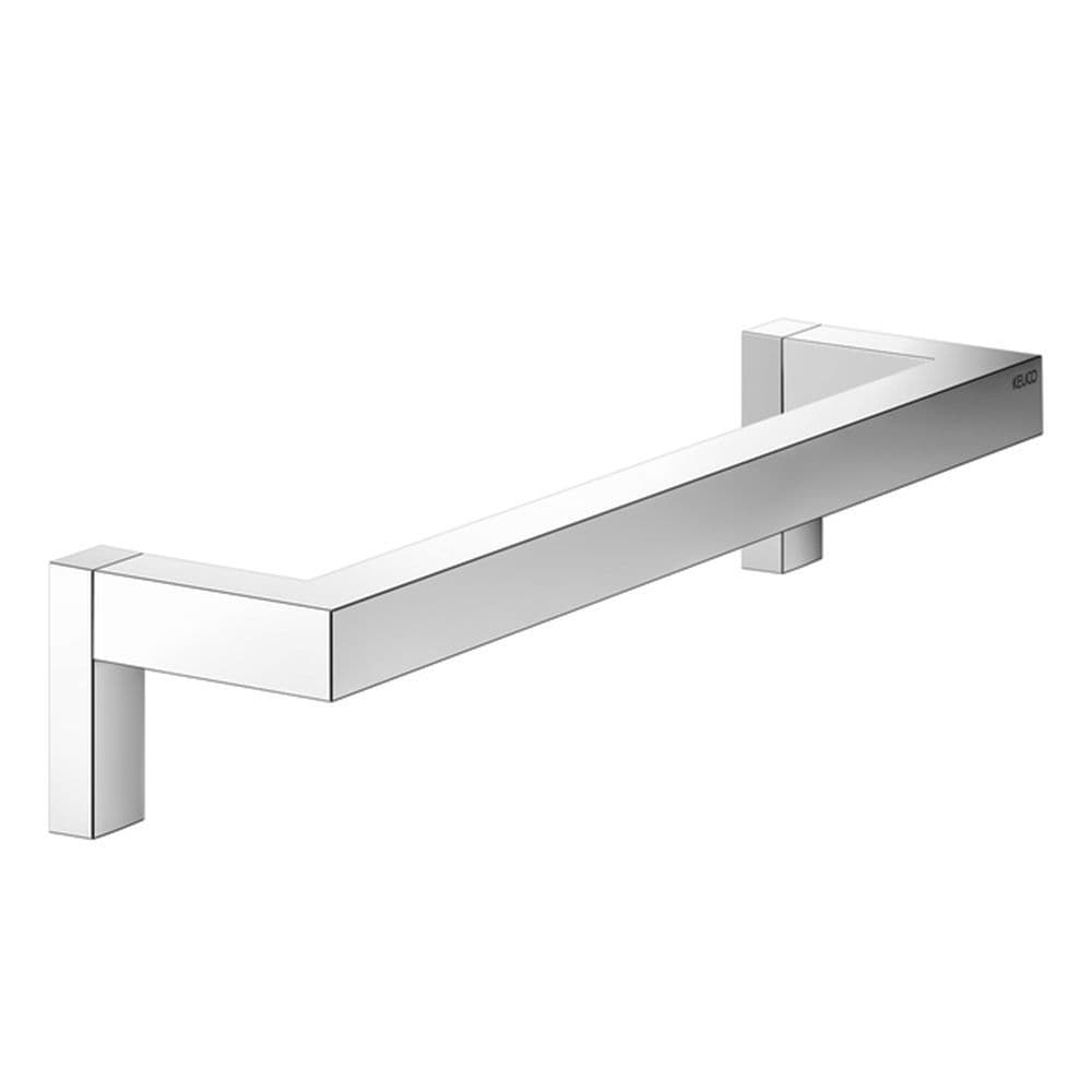 Keuco Edition 90 Chrome 320mm Grab bar 19107 010000