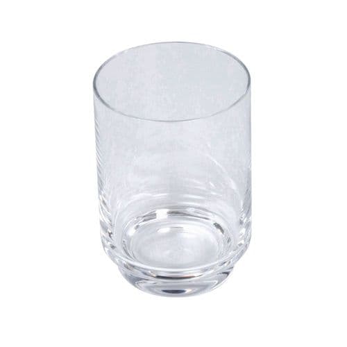 Keuco Edition 90 glass tumbler 19050 009000