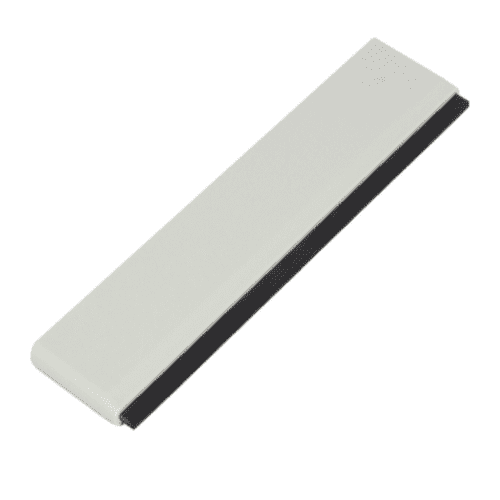 KEUCO Edition 90 Glass wiper 19959001138