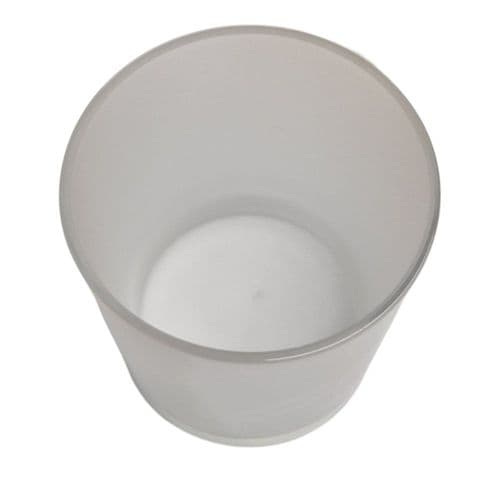 Keuco Edition 90 Matt Tumbler 19052009000