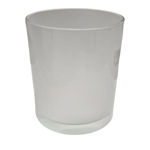 Keuco Edition 90 Matt Tumbler 19052009000