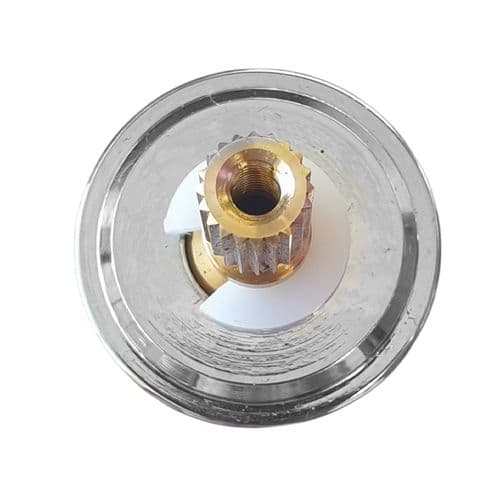 Keuco Editions 11 Diverter Extension 50114010124