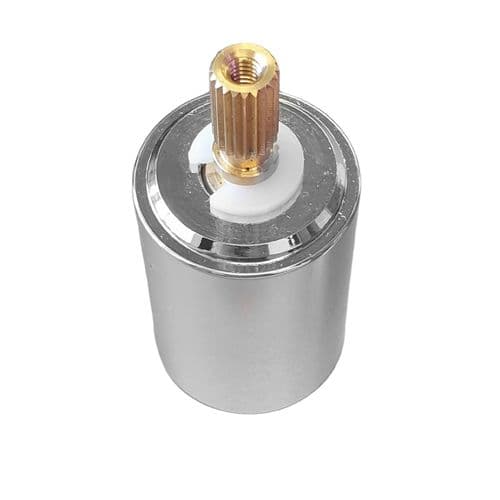 Keuco Editions 11 Diverter Extension 50114010124