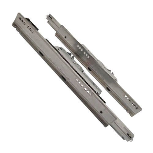 Keuco Editions 11 Drawer Runners ZB-08604