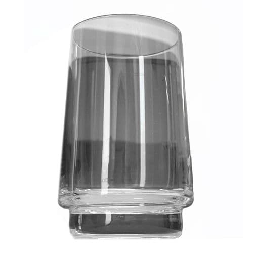 Keuco Editions 11 Glass Tumbler 11150009000