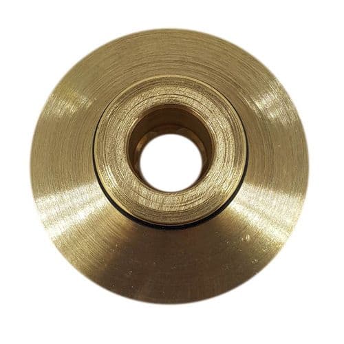 Keuco Editions 11 Wall Outlet Fixing 50100000267