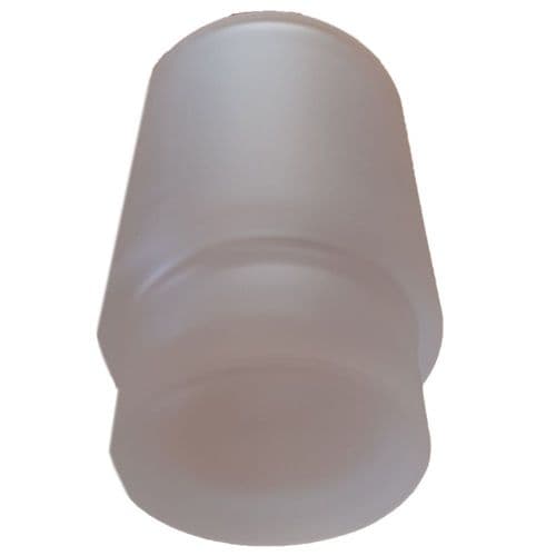 Keuco Editions 300 Replacement Tumbler 30050009000