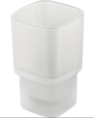 Keuco Elegance Crystal Glass Tumbler 11650009000