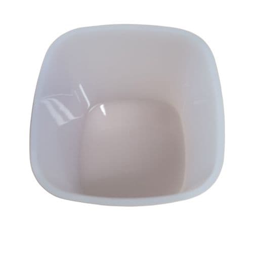 Keuco Elegance Cup 11652 000100