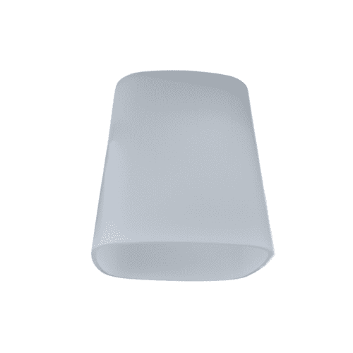 Keuco Elegance Cup 11652 000100