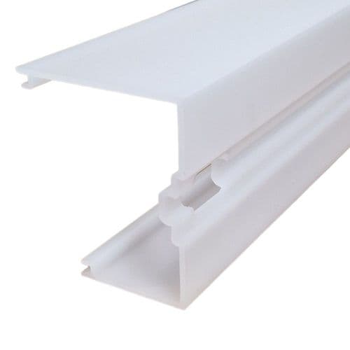 Keuco Elegance Diffuser 310044