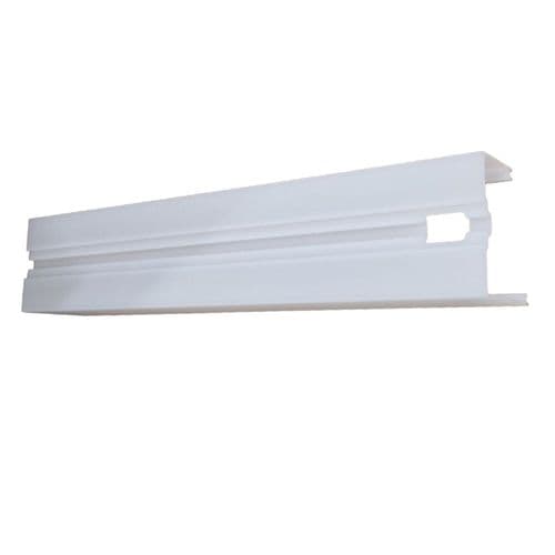 Keuco Elegance Diffuser 310044