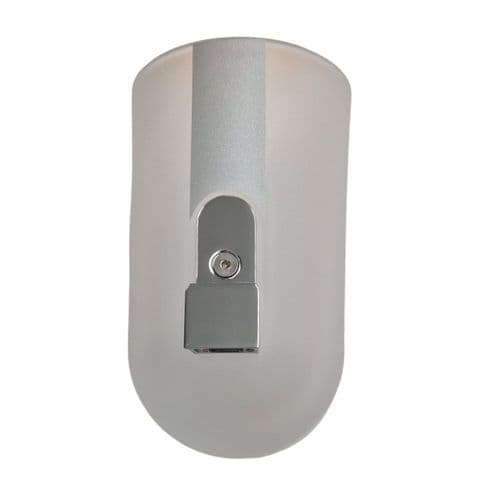 Keuco Elegance Glass insert 11669009000